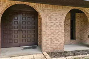 1137 Old Hwy 80, Hallsville, TX 75650 - Photo 2