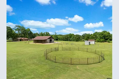 1137 Old Hwy 80, Hallsville, TX 75650 - Photo 40