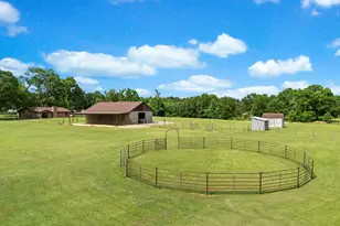 1137 Old Hwy 80, Hallsville, TX 75650 - Photo 40