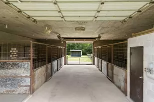 1137 Old Hwy 80, Hallsville, TX 75650 - Photo 32