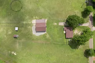 1137 Old Hwy 80, Hallsville, TX 75650 - Photo 36