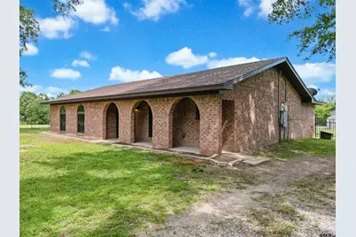 1137 Old Hwy 80, Hallsville, TX 75650 - Photo 46