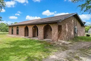 1137 Old Hwy 80, Hallsville, TX 75650 - Photo 46