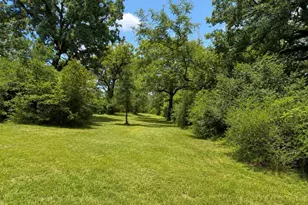 729 Co Rd 4040, Crockett, TX 75835 - Photo 32