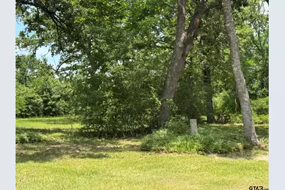 729 Cr 4040, Crockett, TX 75835 - Photo 26