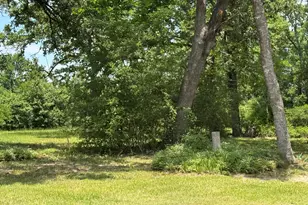 729 Co Rd 4040, Crockett, TX 75835 - Photo 26