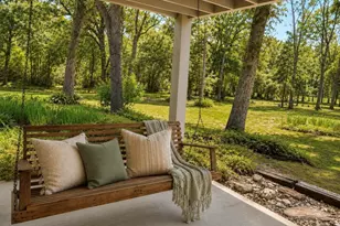 729 Co Rd 4040, Crockett, TX 75835 - Photo 4
