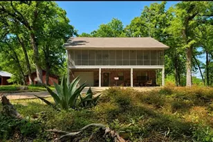 729 Co Rd 4040, Crockett, TX 75835 - Photo 2