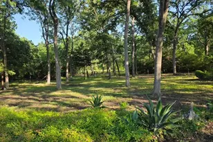 729 Co Rd 4040, Crockett, TX 75835 - Photo 22