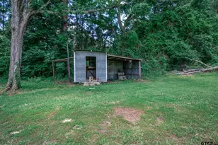 23331 Cr 3107, Gladewater, TX 75647 - Photo 32