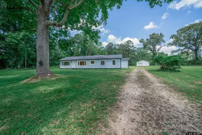 23331 Cr 3107, Gladewater, TX 75647 - Photo 4