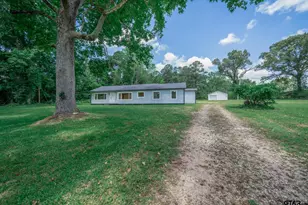23331 Cr 3107, Gladewater, TX 75647 - Photo 4