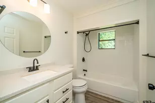 23331 Cr 3107, Gladewater, TX 75647 - Photo 26