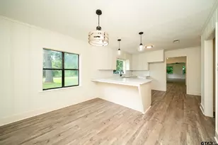 23331 Cr 3107, Gladewater, TX 75647 - Photo 10