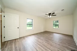 23331 Cr 3107, Gladewater, TX 75647 - Photo 20