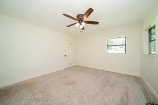23331 Cr 3107, Gladewater, TX 75647 - Photo 24