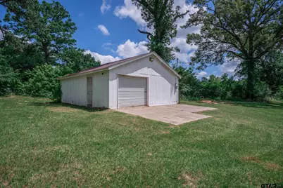 23331 Cr 3107, Gladewater, TX 75647 - Photo 36