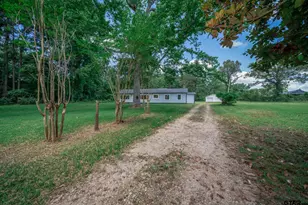 23331 Cr 3107, Gladewater, TX 75647 - Photo 6