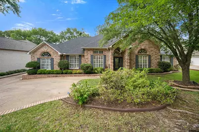 1701 Royal Oak Dr., Tyler, TX 75703 - Photo 1