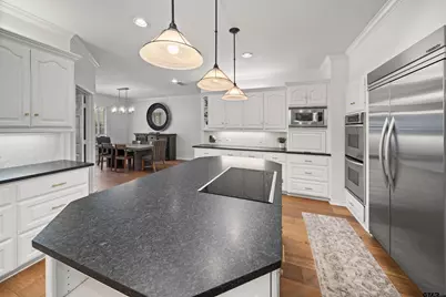 1701 Royal Oak Dr., Tyler, TX 75703 - Photo 10