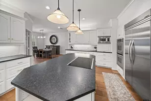 1701 Royal Oak Dr, Tyler, TX 75703 - Photo 10