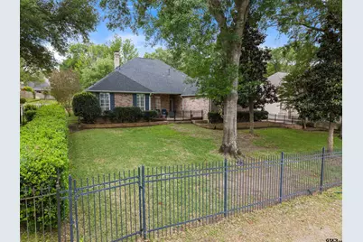 1701 Royal Oak Dr., Tyler, TX 75703 - Photo 30