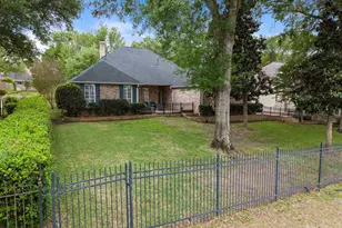 1701 Royal Oak Dr, Tyler, TX 75703 - Photo 30