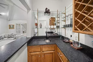 1701 Royal Oak Dr, Tyler, TX 75703 - Photo 12