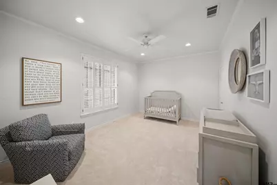 1701 Royal Oak Dr., Tyler, TX 75703 - Photo 22