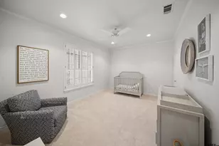1701 Royal Oak Dr, Tyler, TX 75703 - Photo 22