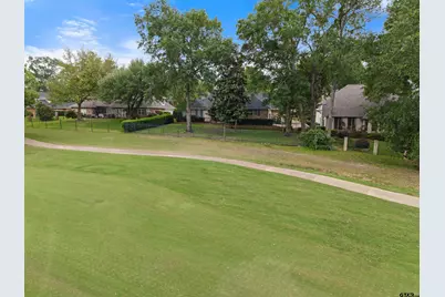 1701 Royal Oak Dr., Tyler, TX 75703 - Photo 32