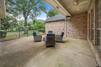 1701 Royal Oak Dr., Tyler, TX 75703 - Photo 26