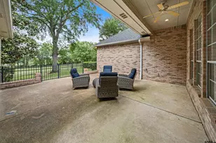1701 Royal Oak Dr, Tyler, TX 75703 - Photo 26
