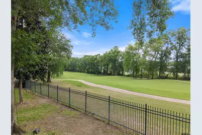 1701 Royal Oak Dr., Tyler, TX 75703 - Photo 36