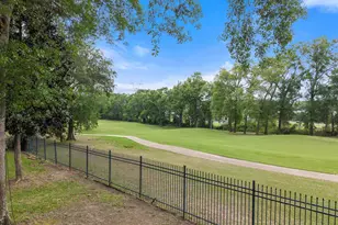 1701 Royal Oak Dr, Tyler, TX 75703 - Photo 36