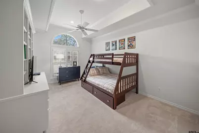 1701 Royal Oak Dr., Tyler, TX 75703 - Photo 24