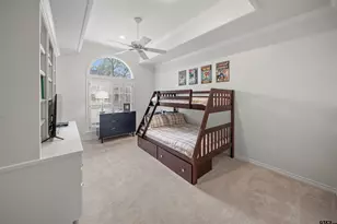1701 Royal Oak Dr, Tyler, TX 75703 - Photo 24