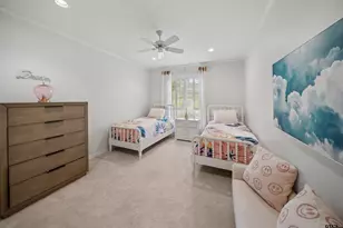 1701 Royal Oak Dr, Tyler, TX 75703 - Photo 20