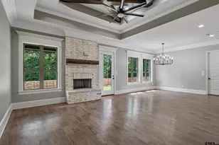 14843 Fallow Ln, Tyler, TX 75706 - Photo 12