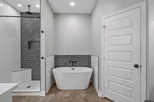 14843 Fallow Ln, Tyler, TX 75706 - Photo 16
