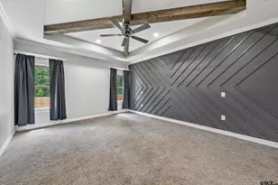 14843 Fallow Ln, Tyler, TX 75706 - Photo 14