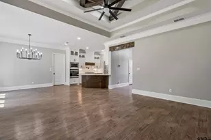 14843 Fallow Ln, Tyler, TX 75706 - Photo 10