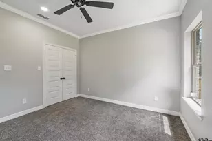 14843 Fallow Ln, Tyler, TX 75706 - Photo 20