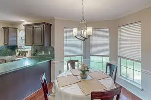 103 Clearview Dr, Whitehouse, TX 75791 - Photo 14