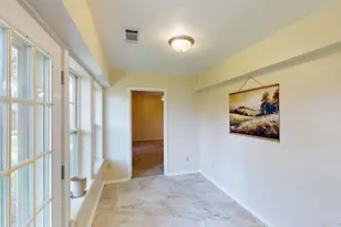103 Clearview Dr, Whitehouse, TX 75791 - Photo 4