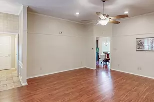 103 Clearview Dr, Whitehouse, TX 75791 - Photo 6