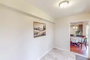 103 Clearview Dr, Whitehouse, TX 75791 - Photo 16
