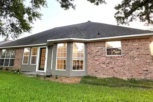 103 Clearview Dr, Whitehouse, TX 75791 - Photo 38
