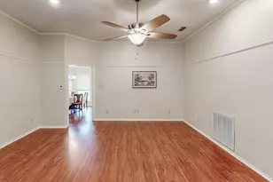 103 Clearview Dr, Whitehouse, TX 75791 - Photo 10