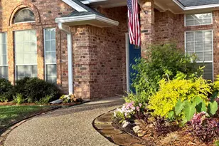 103 Clearview Dr, Whitehouse, TX 75791 - Photo 8
